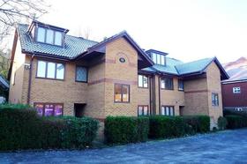 1 bedroom Flat to re...